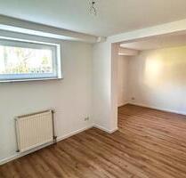 2,5 Zimmer Wohnung zu vermieten - Oberursel (Taunus)