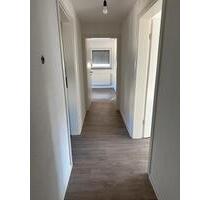 Gemütliche 3-Zimmer Wohnung in Filderstadt Bonlanden