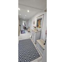 3 zimmer wohnung ab 01.Oktober ( im unterreitnau ) - Lindau (Bodensee)