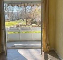 3 Zimmer Wohnung in SZ. - Krähenriede - Salzgitter
