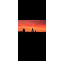 Attraktive teilmöblierte 4-Zimmer Mietwohnung im Ihme-Zentrum - Hannover Linden-Limmer