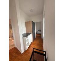 Appartement frei - 990,00&nbsp;EUR Kaltmiete, ca.&nbsp; 30,00&nbsp;m&sup2; in Köln (PLZ: 51065) Mülheim