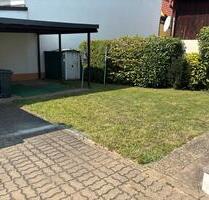 3-Zimmer Wohnung Forchheim-Kersbach Vermietung