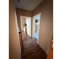 2 Zimmer Wohnung - 450,00&nbsp;EUR Kaltmiete, ca.&nbsp; 37,00&nbsp;m&sup2; in Würselen (PLZ: 52146)