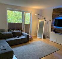 Schöne 2 Zimmer Wohnung in Altona - Hamburg Hamburg-Mitte