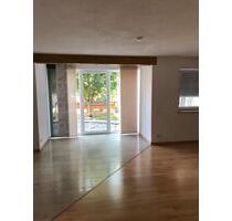 3 Zimmer Hechlingen am See - 500,00 EUR Kaltmiete, ca.  65,00 m² in Heidenheim (PLZ: 91719)