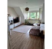 Wohnung 3 Zimmer DG 2.OG Lüneburg Deutsch-Evern-Weg Ab 1.12.25