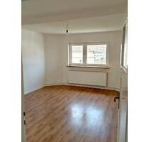 Helle 3-Zimmer Dachgeschoss-Wohnung für 1-2 Personen - Hameln