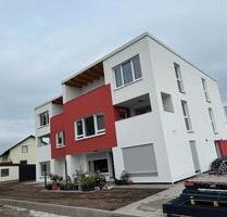 Schwandorf, Pfarrer-Dierig-Str. 19. 2- Zimmer Wohnung