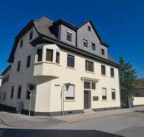 3 Zimmer Wohnung im 2 OG - 850,00&nbsp;EUR Kaltmiete, in Biblis (PLZ: 68647)