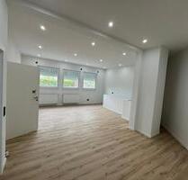 3- Zimmer EG-Wohnung in Süßen - 950,00 EUR Kaltmiete, ca.  60,00 m² in Süßen (PLZ: 73079)