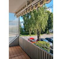 3 Zimmer Wohnung zu vermieten - 1.200,00 EUR Kaltmiete, ca.  78,00 m² in Waldkraiburg (PLZ: 84478)