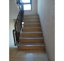 Attraktive 3 Zimmer Wohnung mit Balkon, Frankfurt Eschersheim - Oberursel (Taunus)