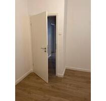 2 Zimmer Wohnung in Meppen Esterfeld - Geeste