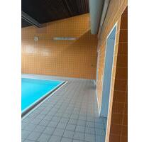 Schöne 3 Zimmer Wohnung in Olching zu vermieten (mit PoolSauna)