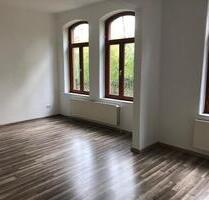 2-Zimmer Altbau Wohnung in Wunstorf im Zentrum zu vermieten