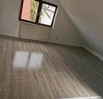 1 Zimmer Wohnung - 710,00 EUR Kaltmiete, in Magstadt (PLZ: 71106)