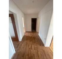 Schöne 3 Zimmer Wohnung - 720,00 EUR Kaltmiete, in Gelsenkirchen (PLZ: 45881) Gelsenkirchen-Mitte