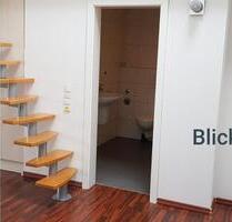 3 12 Zimmer Wohnung Stuttgart Mitte