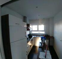3 Zimmer Wohnung, 1250 KM - 1.400,00 EUR Kaltmiete, in Friedrichshafen (PLZ: 88045)