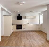 3-Zimmer Wohnung - 900,00 EUR Kaltmiete, in Kitzingen (PLZ: 97318)