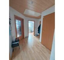 !Anfragestopp! 3 Zimmer Wohnung zu vermieten - Hohenaspe