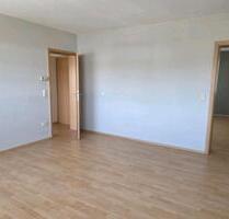 3 Zimmer wohnung 99974 Mühlhausen - Mühlhausen (Thüringen)