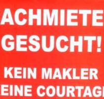 2-Zimmer Wohnung in Cuxhaven - 825,00 EUR Kaltmiete, in Cuxhaven (PLZ: 27474) Döse