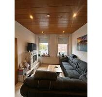 2,5 Zimmer Wohnung in Kreyenbrück - Oldenburg