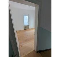 WG-Zimmer, Altbau, Bad Cannstatt am Kursaal, 2er-WG - Stuttgart