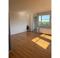 Moderne 2 Zimmer Wohnung - 400,00 EUR Kaltmiete, in Halberstadt (PLZ: 38820)