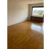 4 Zimmer Wohnung Langenselbold 97qm