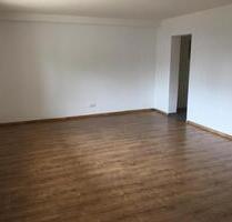 1-Zimmer Wohnung zu Vermieten - 450,00 EUR Kaltmiete, in Sinsheim (PLZ: 74889)