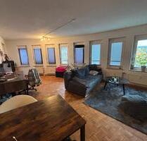 Nachmieter Wohnung (2Zimmer 64qm) Balkon Ettlingen