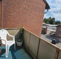 Schöne Helle 3.5 Zimmer Wohnung - Kamp-Lintfort