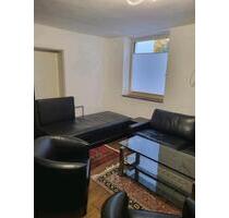 Zimmer zu vermieten - 590,00&nbsp;EUR Kaltmiete, ca.&nbsp; 30,00&nbsp;m&sup2; in Aachen (PLZ: 52072) Aachen-Mitte