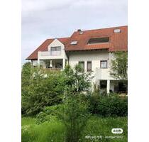 schöne 2 zimmer wohung in herz stuttgart such nachmieter - Schwäbisch Gmünd