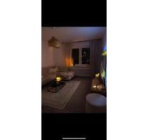 Moderne 3 Zimmer Wohnung in Dortmund Hörde - mit neuer Küche - Unna Hemmerde