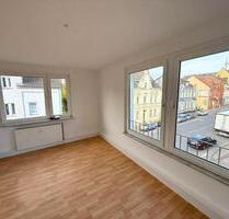 Wunderschöne frisch Renovierte 3,5 Zimmer Wohnung in Top Lage! - Gelsenkirchen Rotthausen