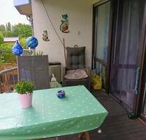 4-Zimmer Wohnung in Niederkassel-Ranzel