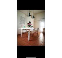 KEINE WG – Helle, gepflegte Wohnung in ruhiger Zentral­lage - Hannover Vahrenwald-List