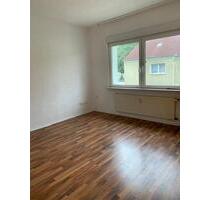 Helle 2 Zimmer Wohnung - 430,00 EUR Kaltmiete, in Duisburg (PLZ: 47226) Rheinhausen