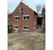 2 Zimmer Wohnung - 375,00 EUR Kaltmiete, ca.  50,00 m² in Hohenhameln (PLZ: 31249)