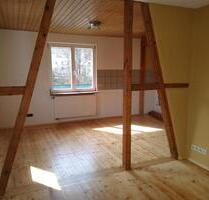 3,5 Zimmer Wohnung in Tuttlingen zu vermieten