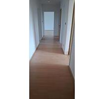 4- Zimmer Wohnung mit Balkon in Hockstein (nähe EKH) - Mönchengladbach Süd