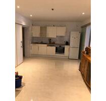 2 Zimmer barrierefrei behindertengerecht, 2xTerrasse ab 01.10. - Bremen Obervieland
