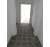 3 - Zimmer - Wohnung, 90 qm, Müncheberg - Bahnhofsnähe-Naturpark