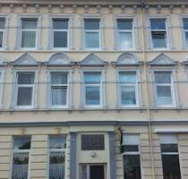 3 Zimmer Küche Bad - 450,00&nbsp;EUR Kaltmiete, ca.&nbsp; 78,00&nbsp;m&sup2; in Wilhelmshaven (PLZ: 26382)