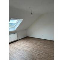 3 Zimmer Wohnung zu vermieten in Oberzent Beerfelden