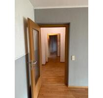 Nachmieter für schöne 2 Zimmer Wohnung - Dresden Leuben